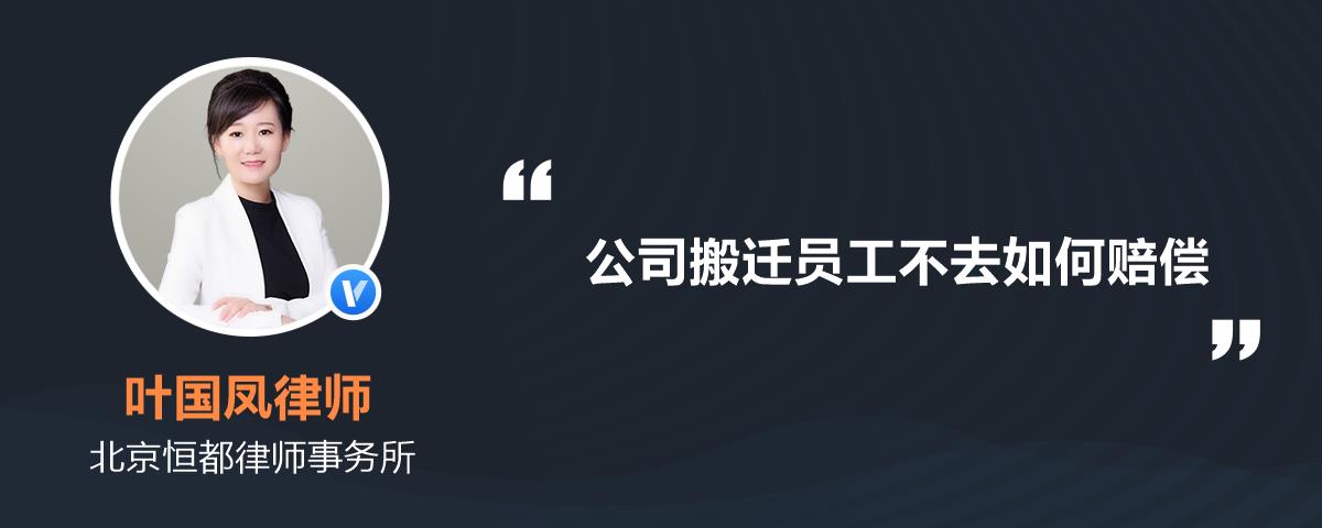 雇用临时工工资怎么报个税